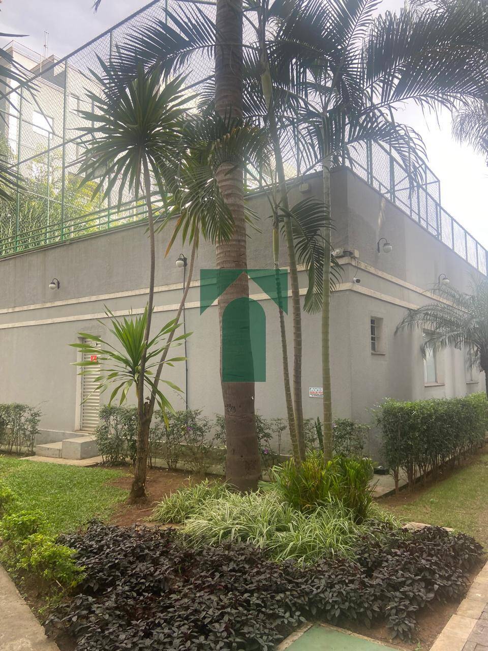 Apartamento, 3 quartos, 63 m² - Foto 26