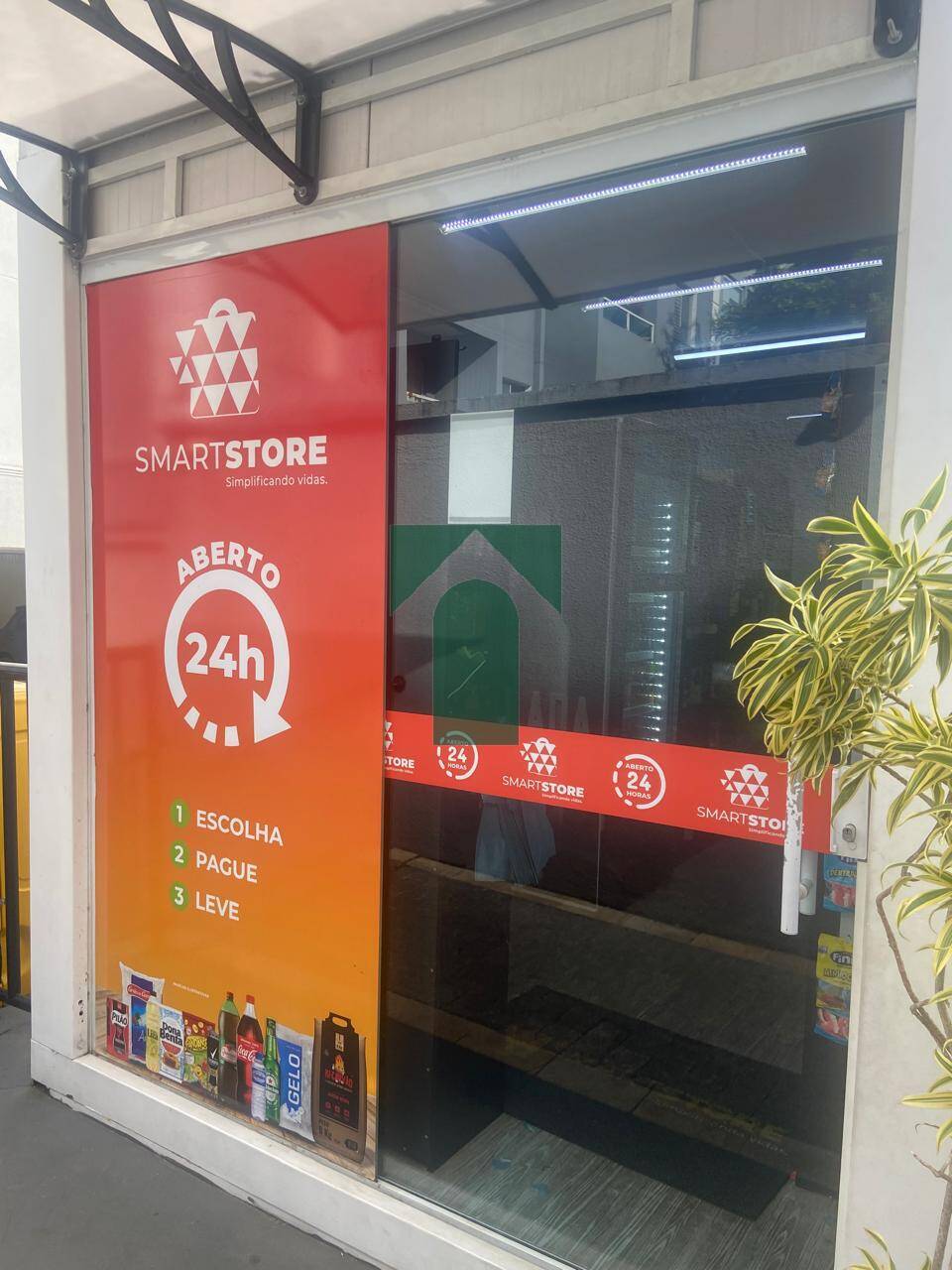 Apartamento, 3 quartos, 63 m² - Foto 29