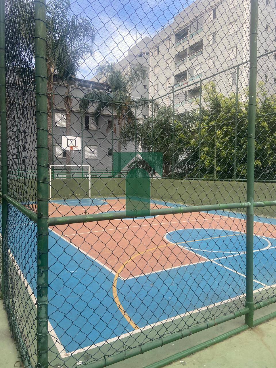 Apartamento, 3 quartos, 63 m² - Foto 30