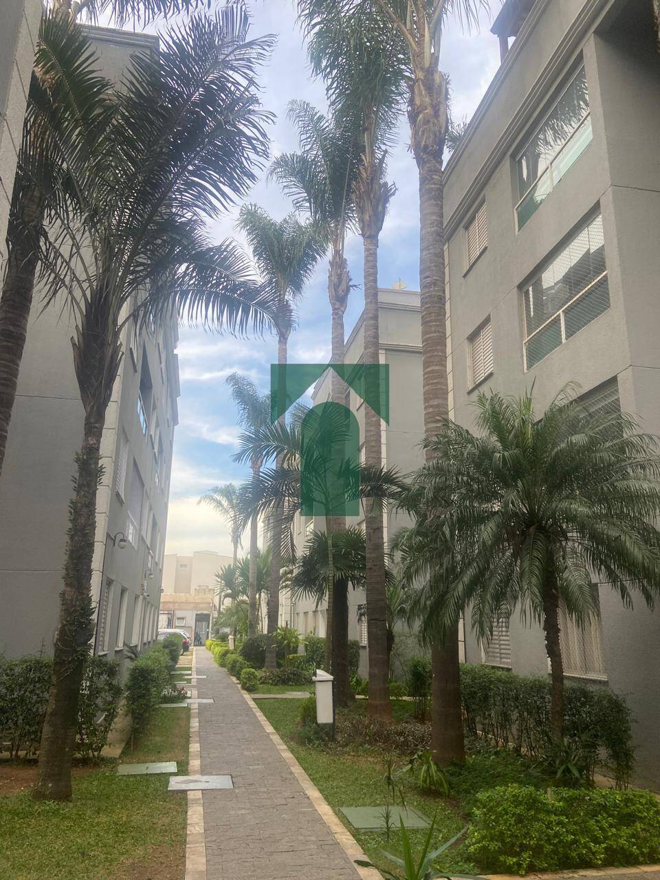Apartamento, 3 quartos, 63 m² - Foto 31