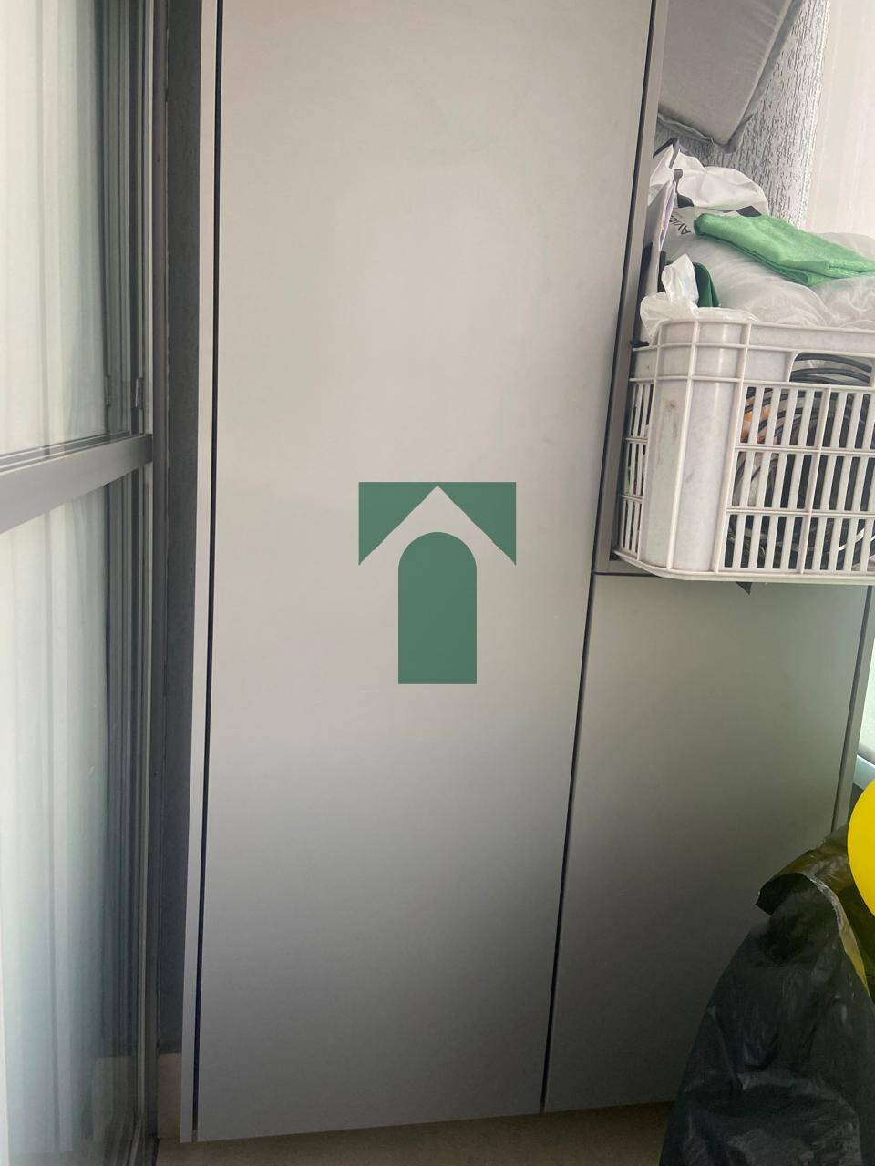 Apartamento, 3 quartos, 63 m² - Foto 19
