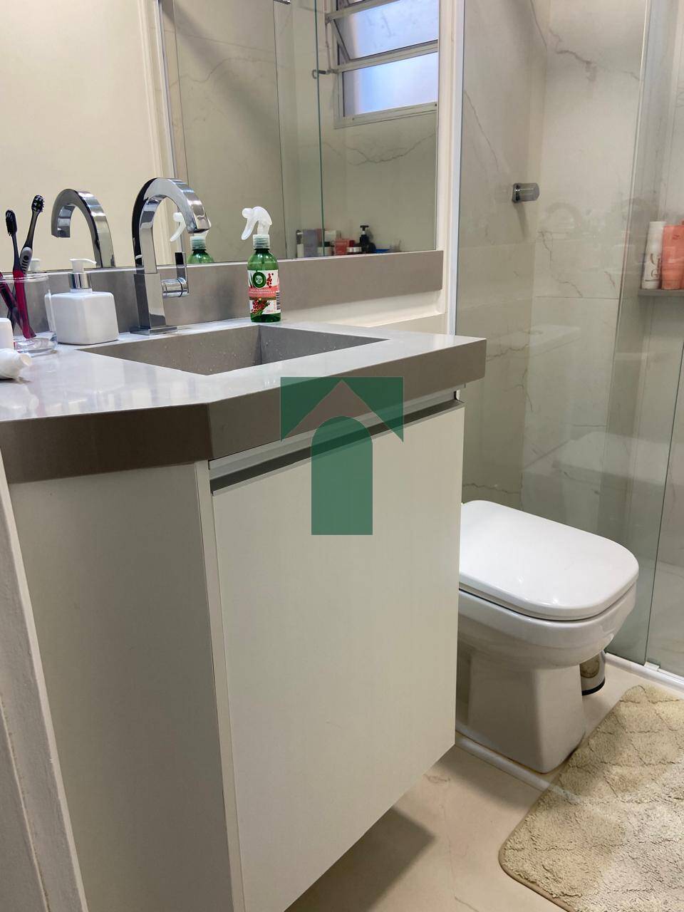 Apartamento, 3 quartos, 63 m² - Foto 20