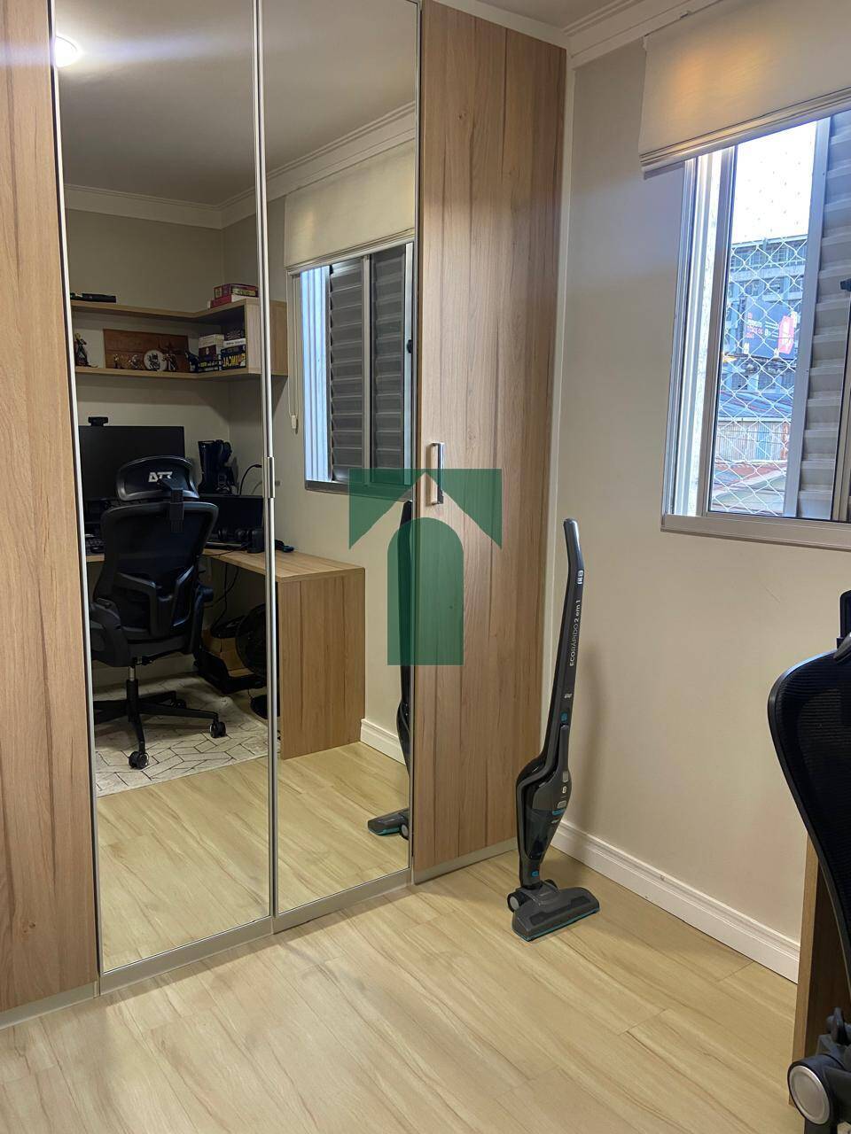 Apartamento, 3 quartos, 63 m² - Foto 17