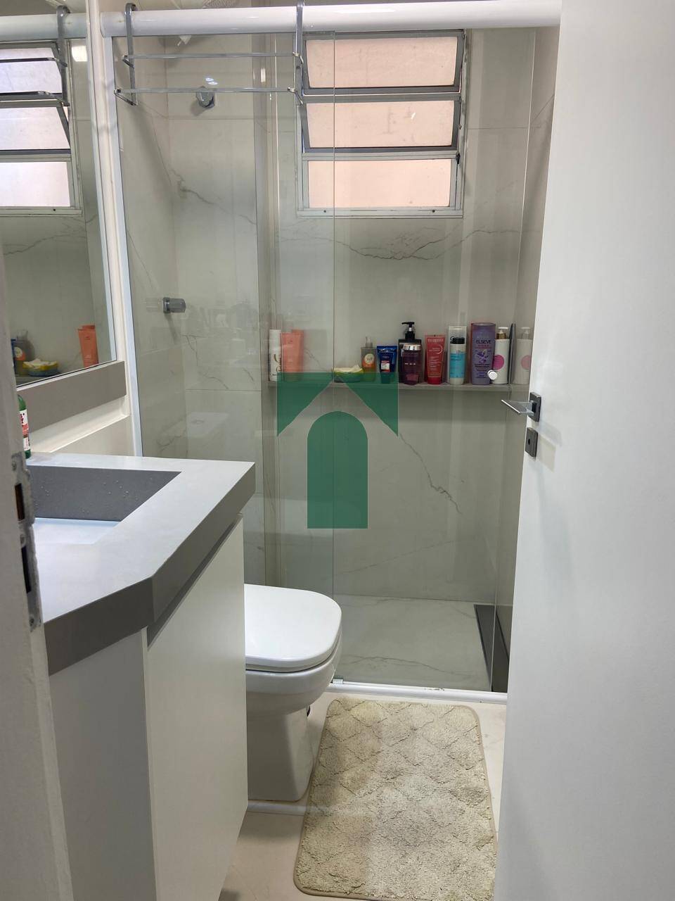 Apartamento, 3 quartos, 63 m² - Foto 24