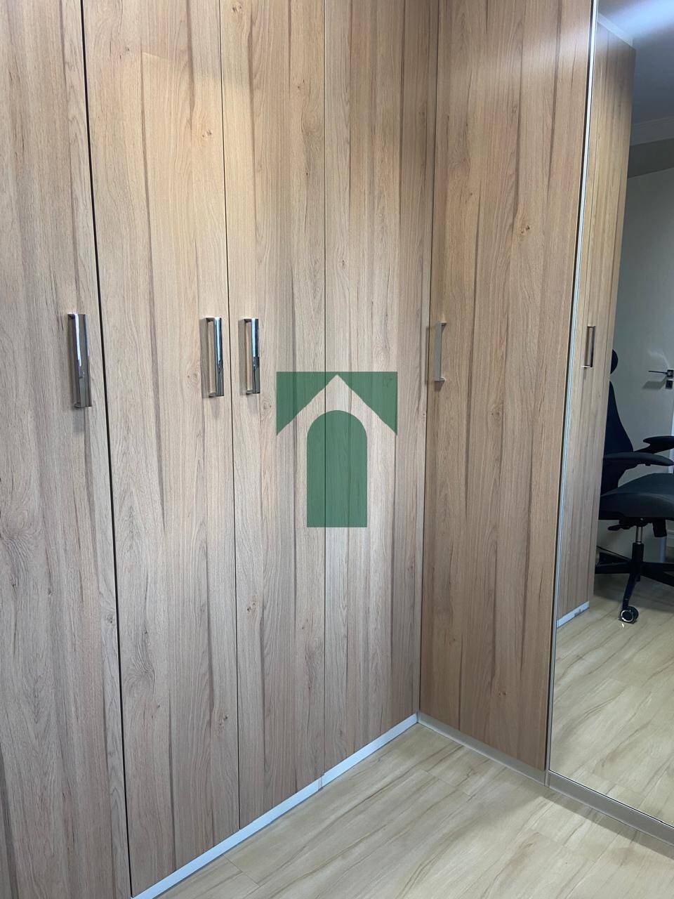 Apartamento, 3 quartos, 63 m² - Foto 18