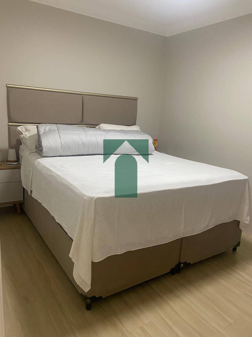 Apartamento, 3 quartos, 63 m² - Foto 12