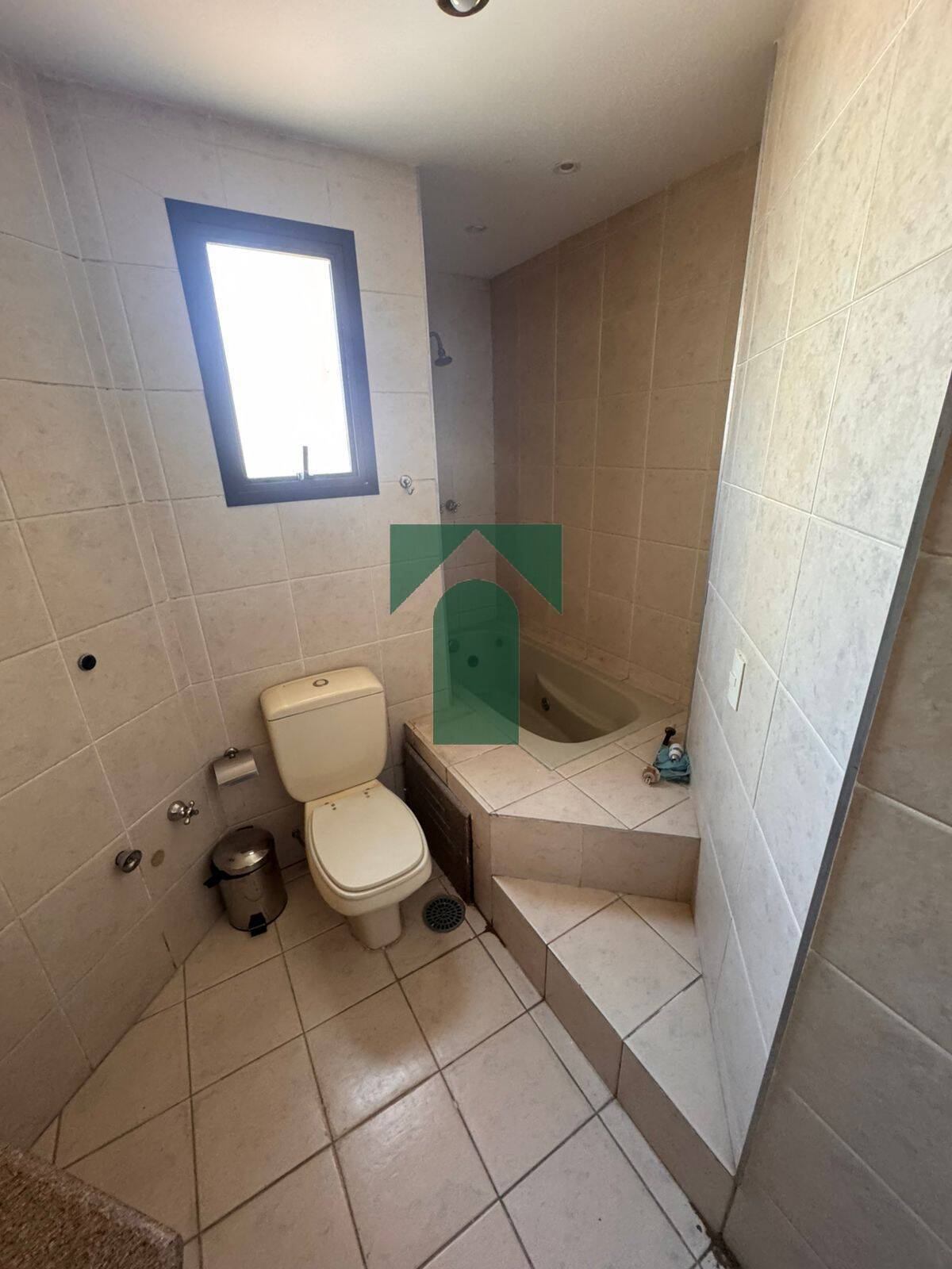 Apartamento, 2 quartos, 73 m² - Foto 13