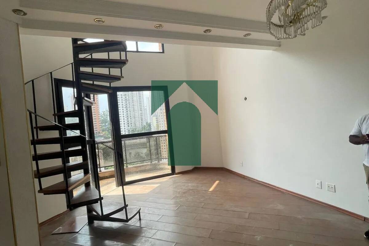 Apartamento, 2 quartos, 73 m² - Foto 4