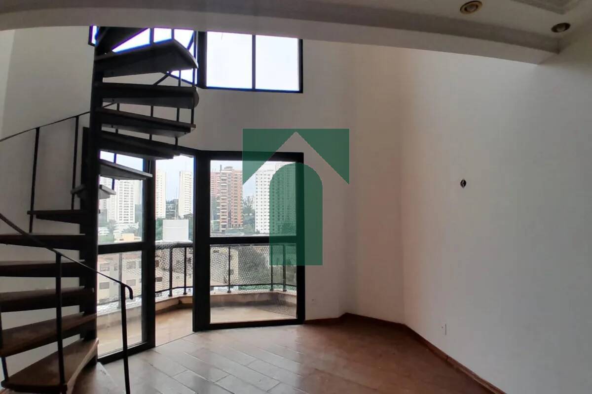 Apartamento, 2 quartos, 73 m² - Foto 5