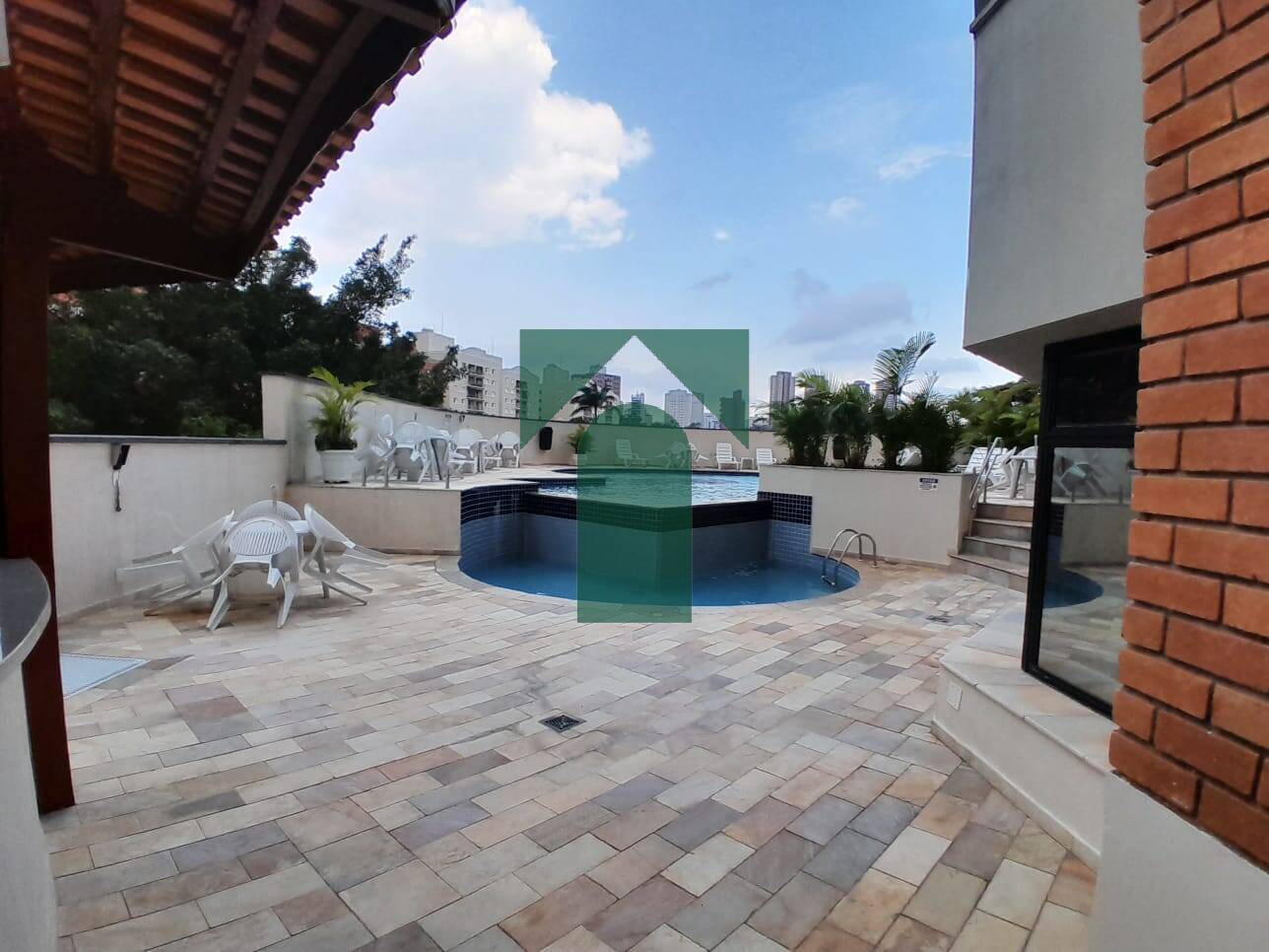 Apartamento, 2 quartos, 73 m² - Foto 17