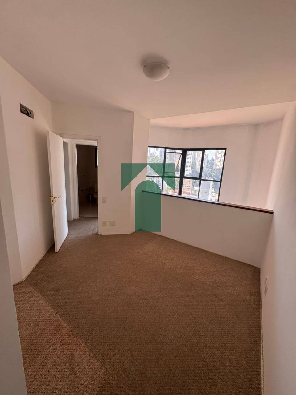 Apartamento, 2 quartos, 73 m² - Foto 10