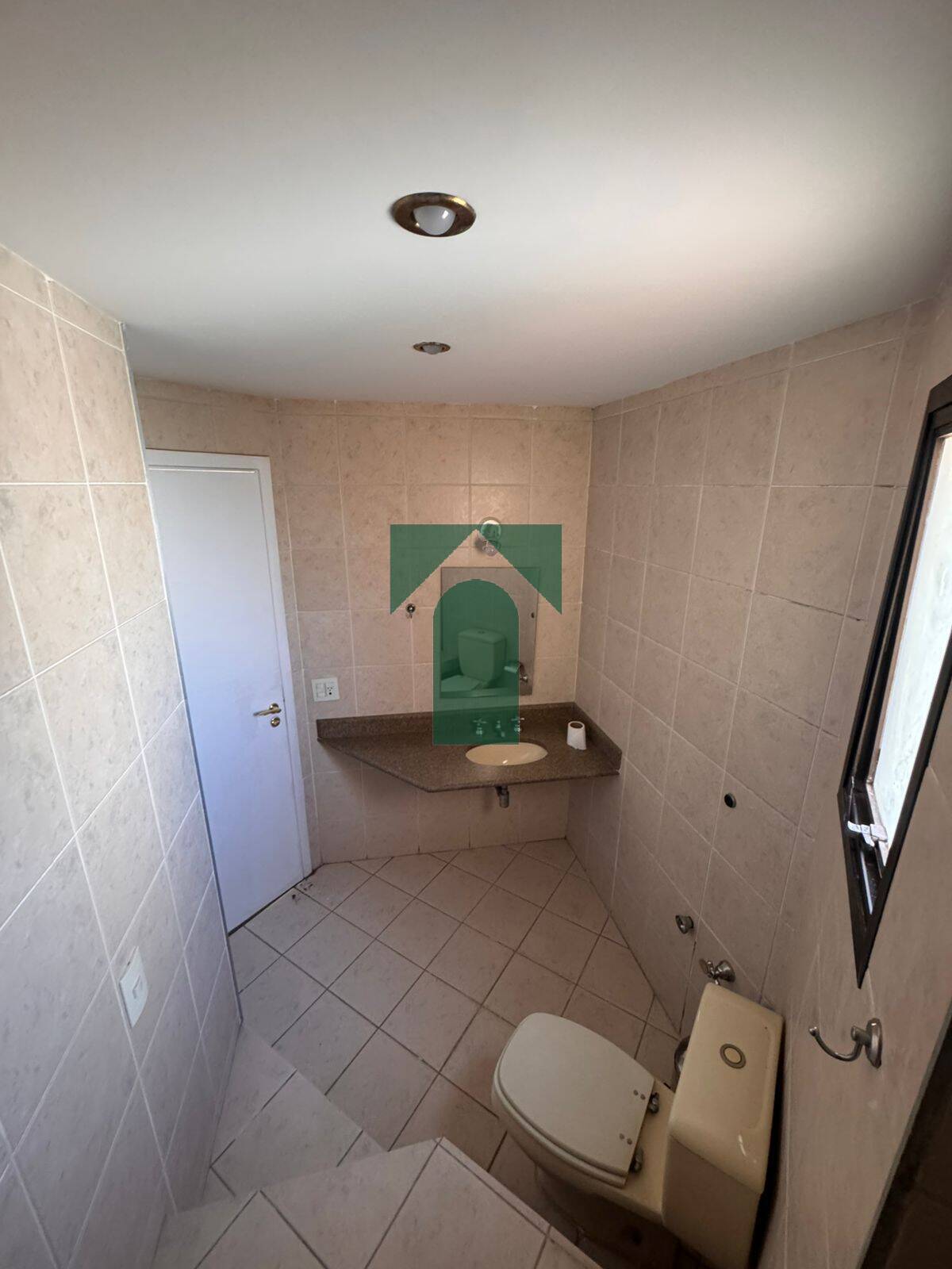Apartamento, 2 quartos, 73 m² - Foto 14