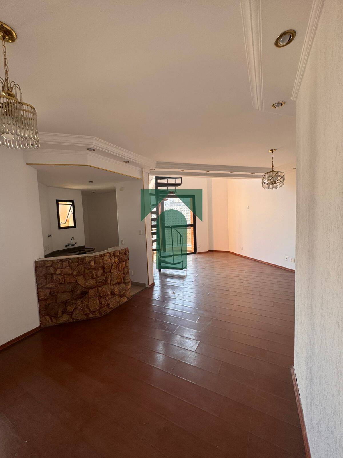 Apartamento, 2 quartos, 73 m² - Foto 8