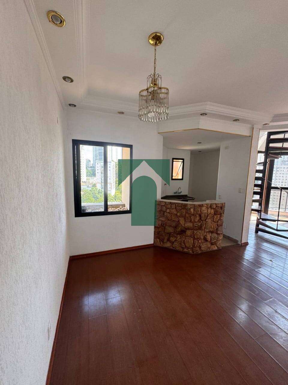 Apartamento, 2 quartos, 73 m² - Foto 7
