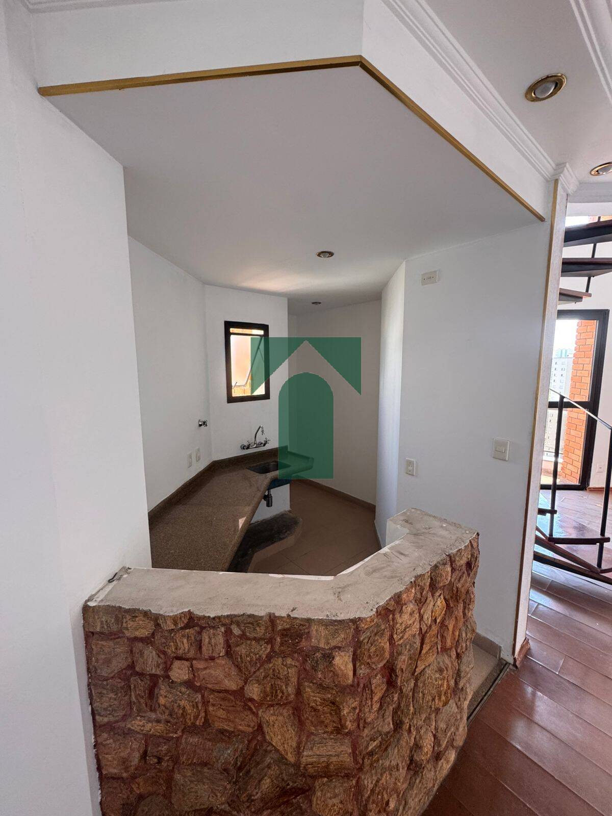 Apartamento, 2 quartos, 73 m² - Foto 15