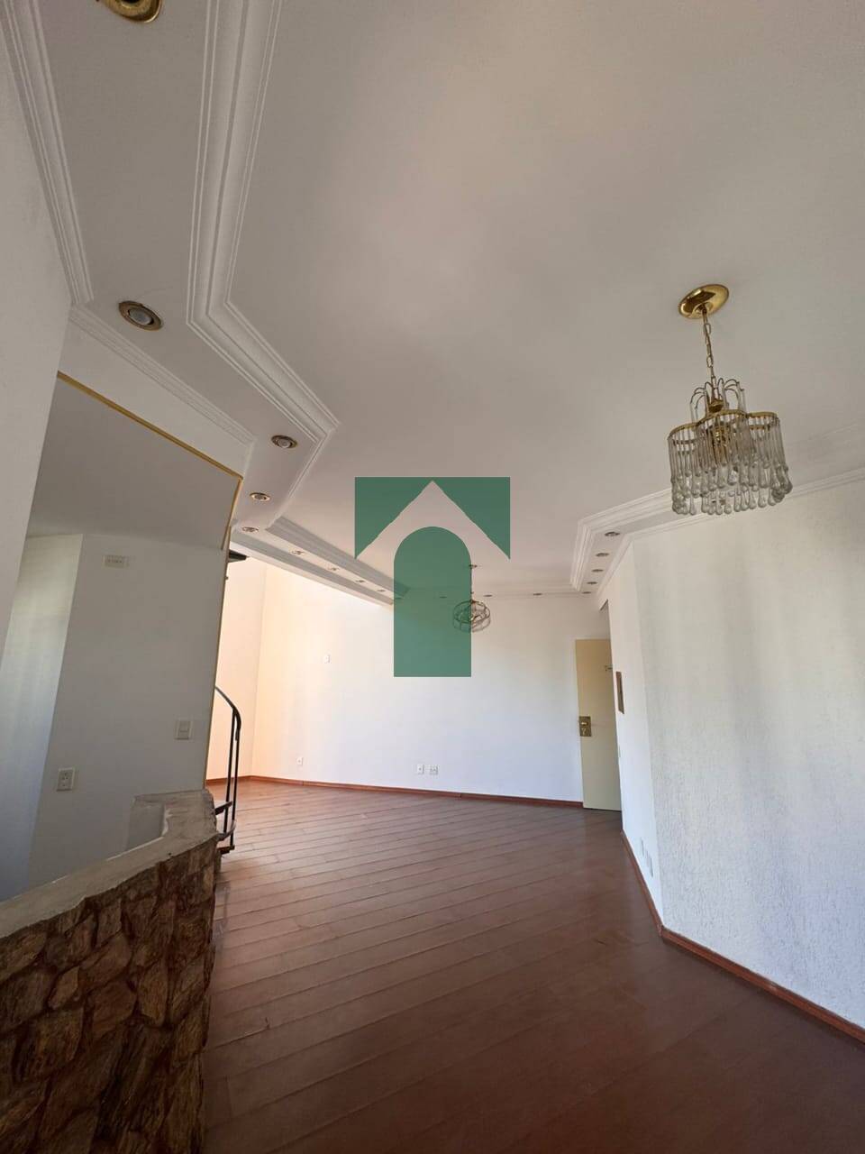 Apartamento, 2 quartos, 73 m² - Foto 11