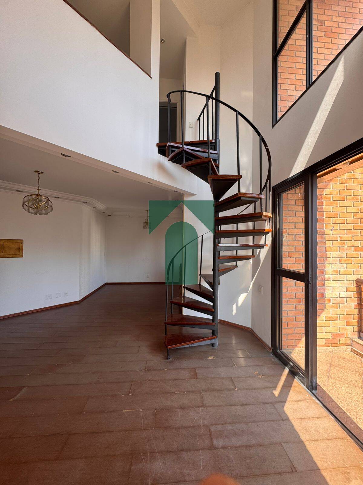 Apartamento, 2 quartos, 73 m² - Foto 6