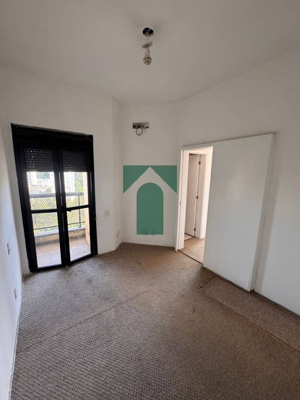 Apartamento, 2 quartos, 73 m² - Foto 12