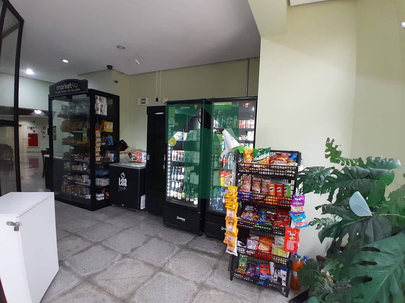Apartamento, 2 quartos, 73 m² - Foto 16
