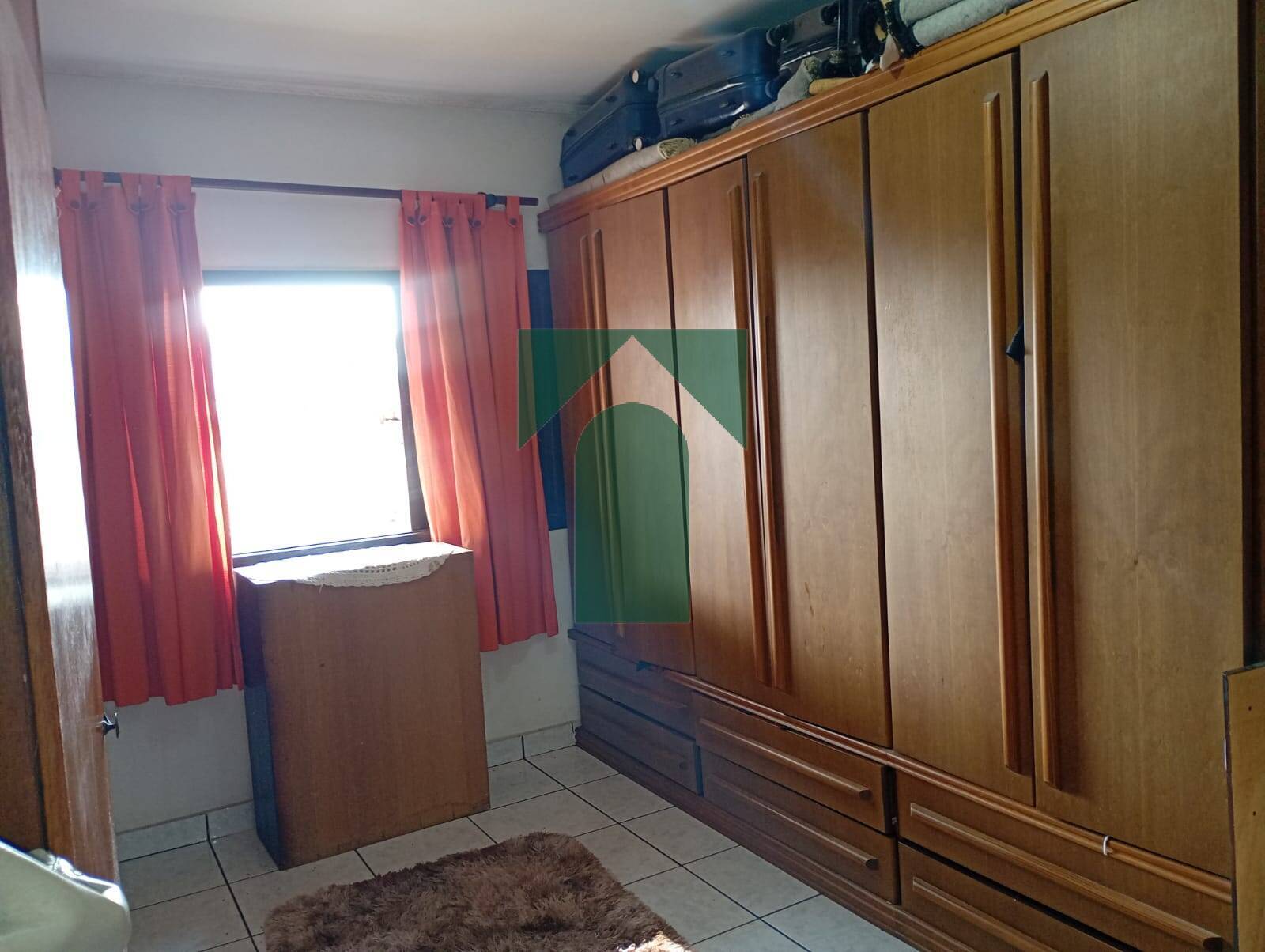 Sobrado, 3 quartos, 270 m² - Foto 6