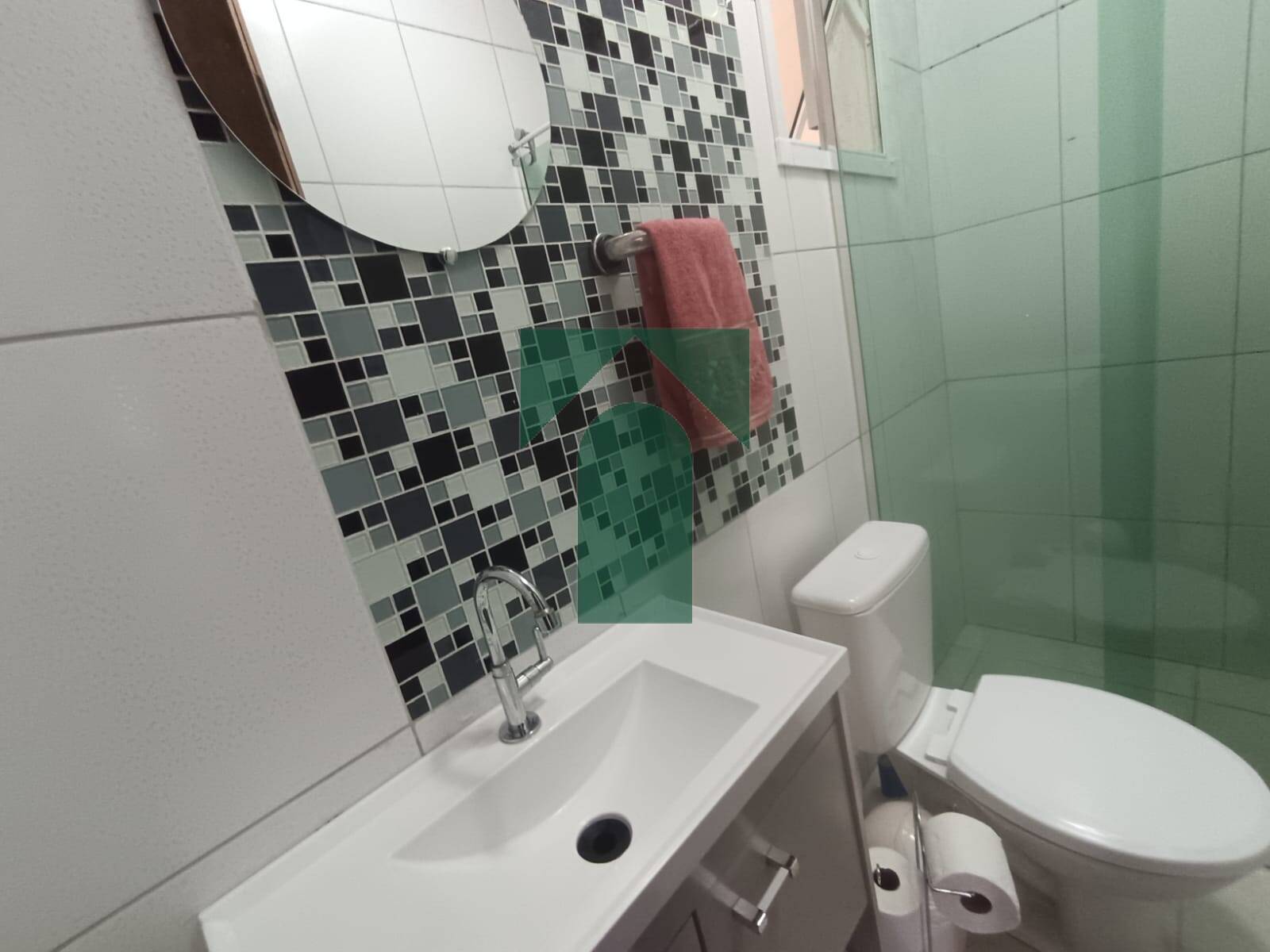 Apartamento, 2 quartos, 47 m² - Foto 17