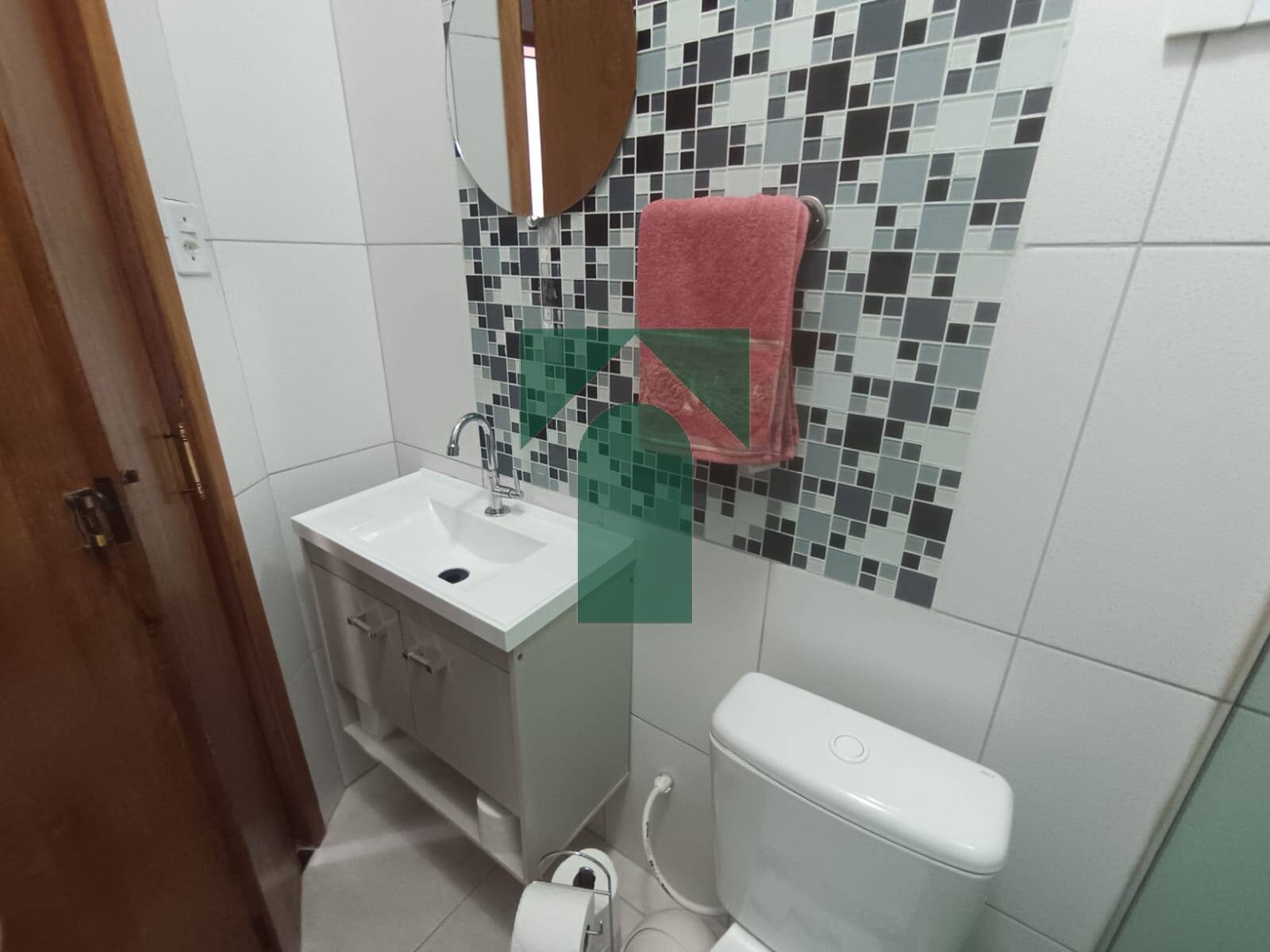 Apartamento, 2 quartos, 47 m² - Foto 16