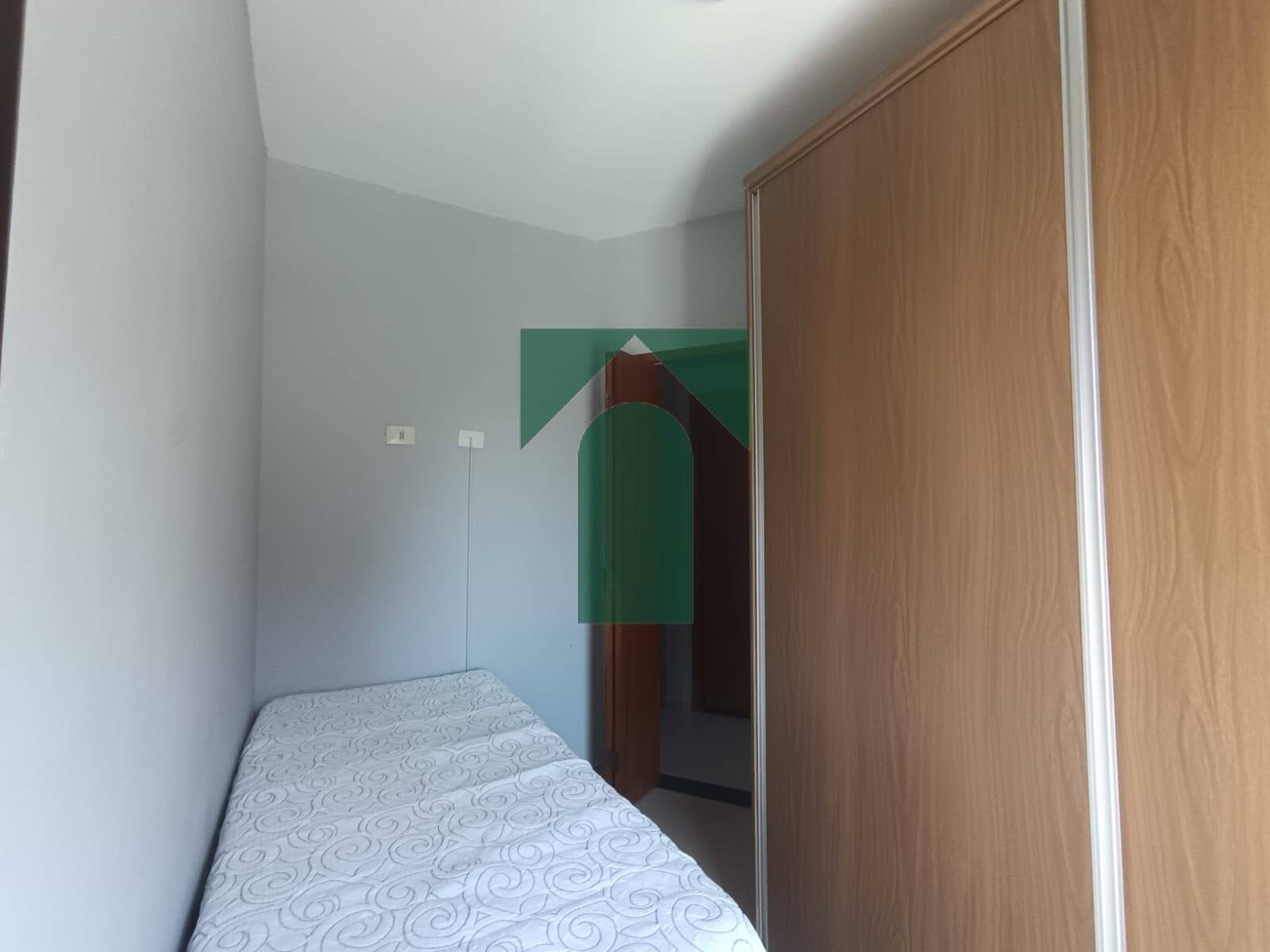 Apartamento, 2 quartos, 47 m² - Foto 12