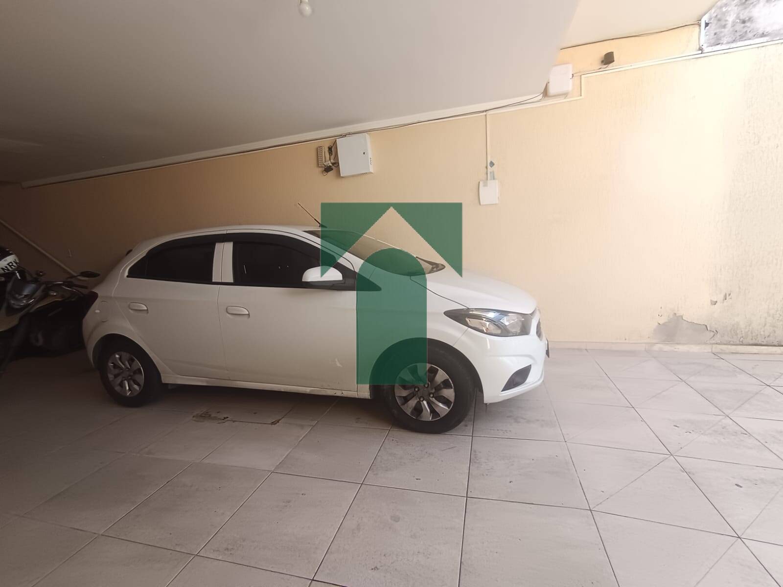 Apartamento, 2 quartos, 47 m² - Foto 18