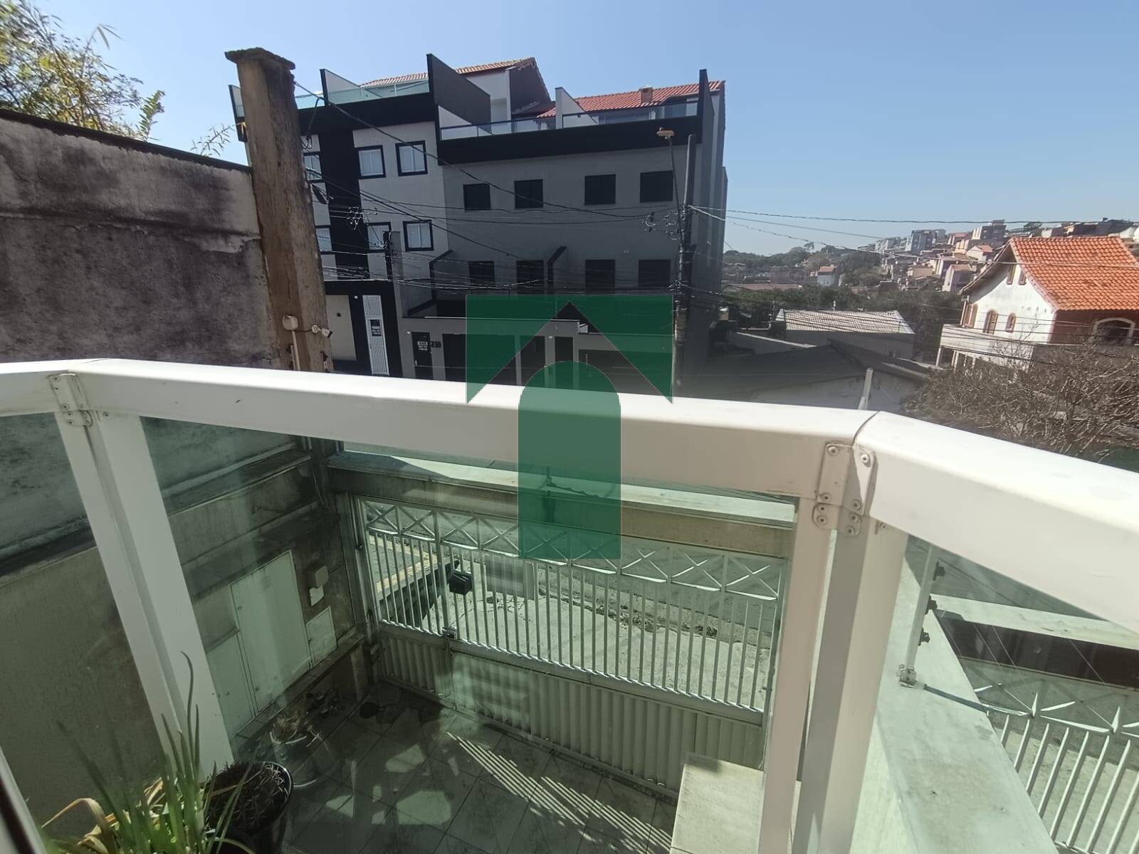 Apartamento, 2 quartos, 47 m² - Foto 15