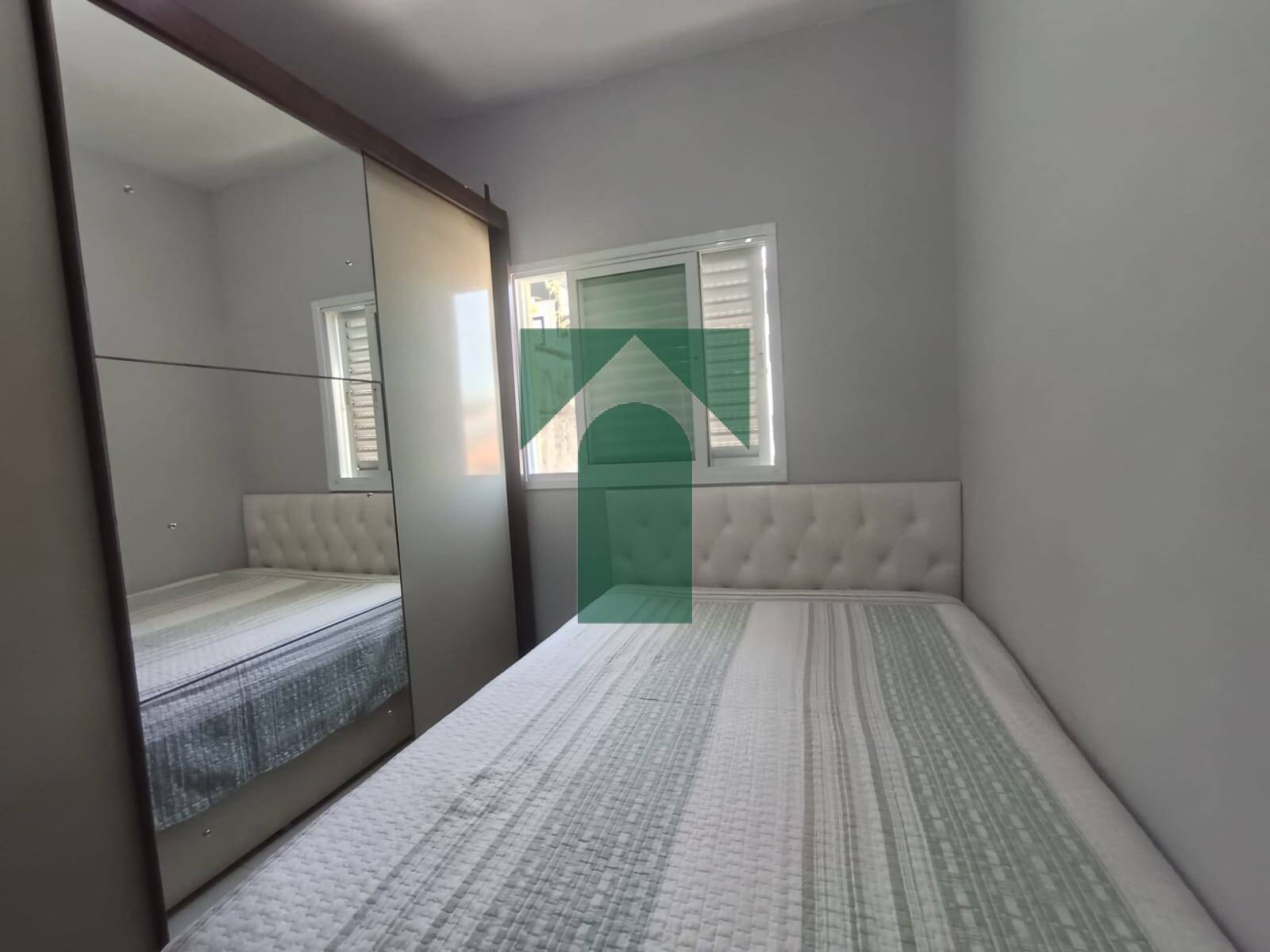 Apartamento, 2 quartos, 47 m² - Foto 10
