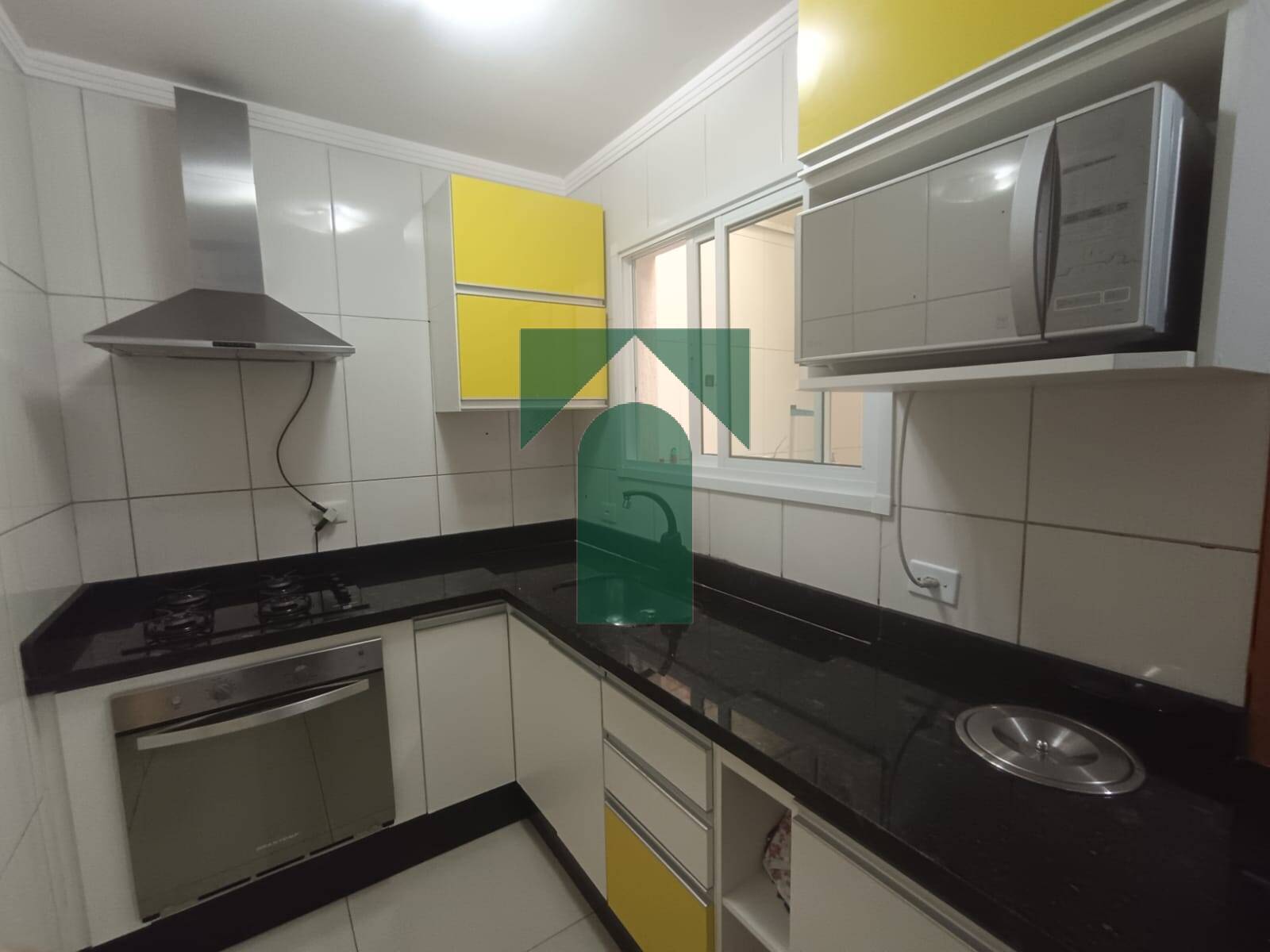 Apartamento, 2 quartos, 47 m² - Foto 7