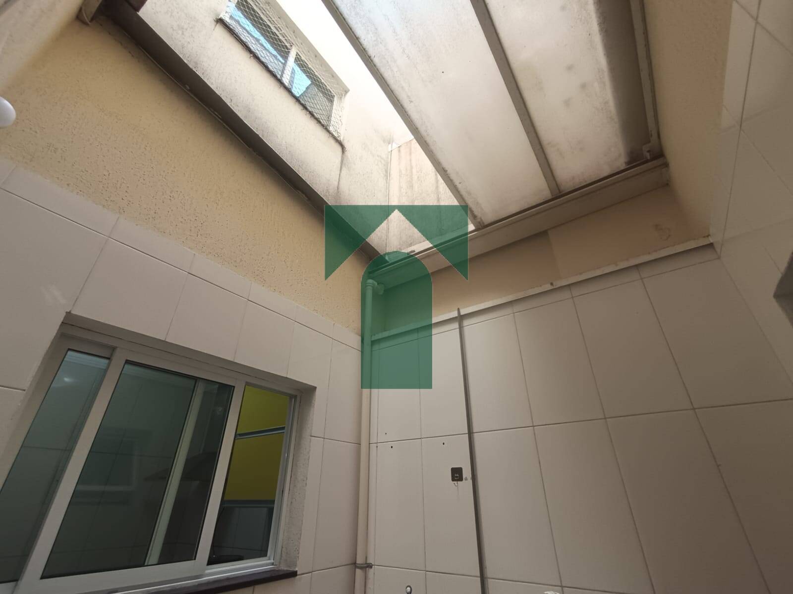 Apartamento, 2 quartos, 47 m² - Foto 13