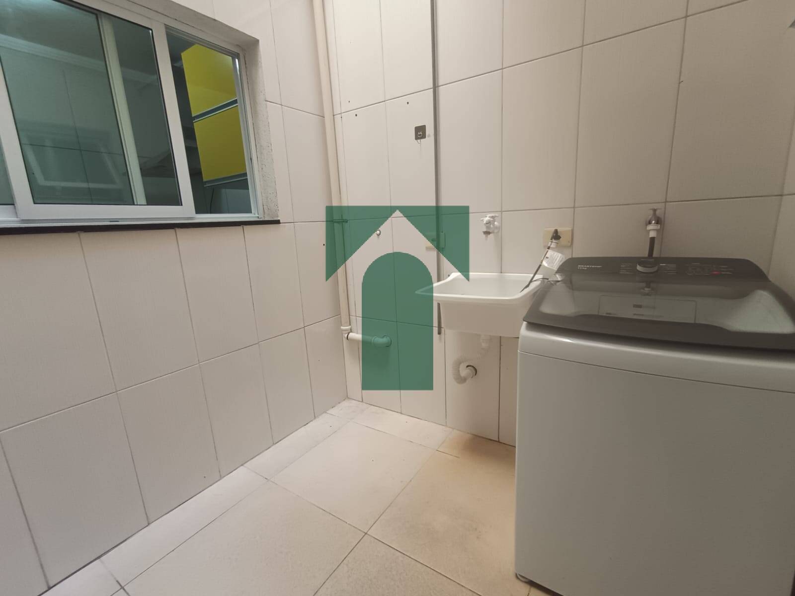 Apartamento, 2 quartos, 47 m² - Foto 14