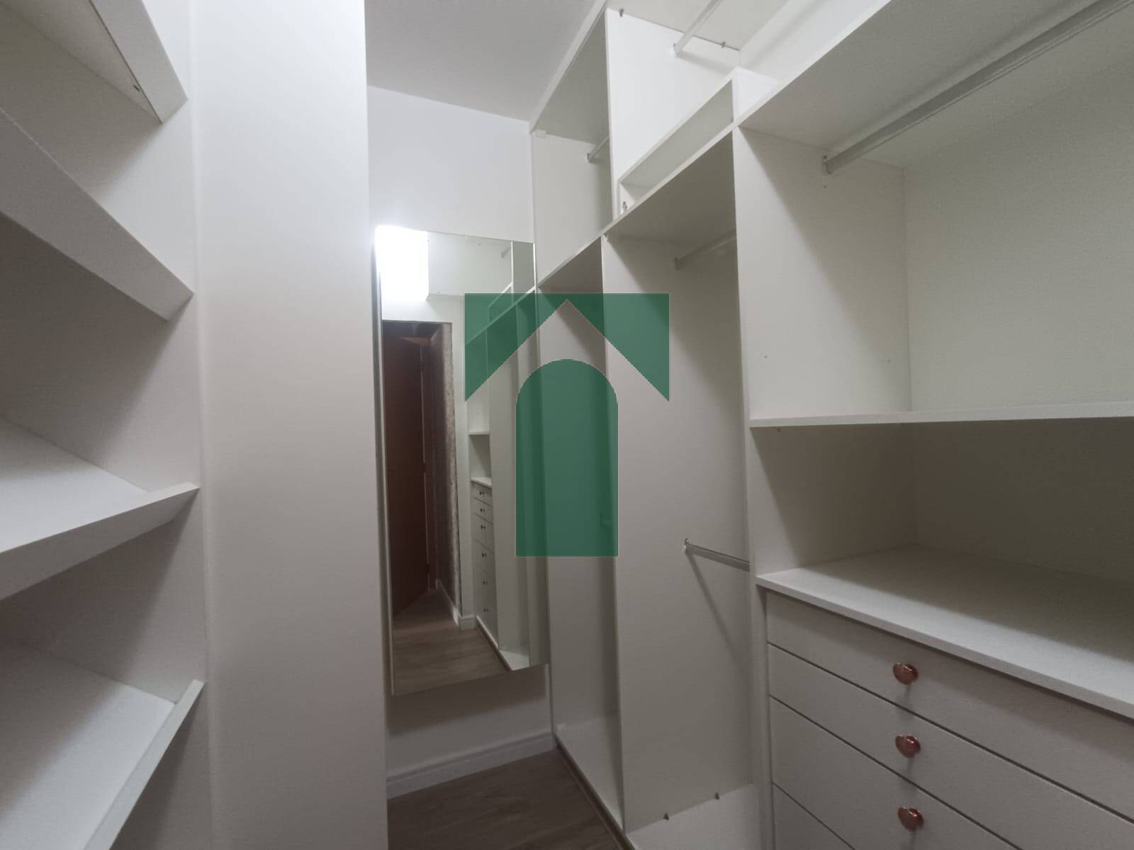 Apartamento, 3 quartos, 96 m² - Foto 16