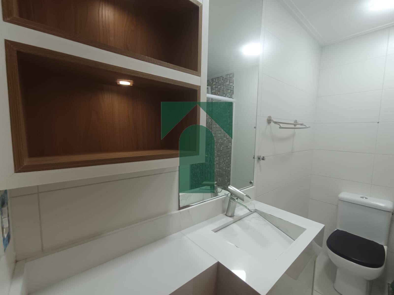 Apartamento, 3 quartos, 96 m² - Foto 19