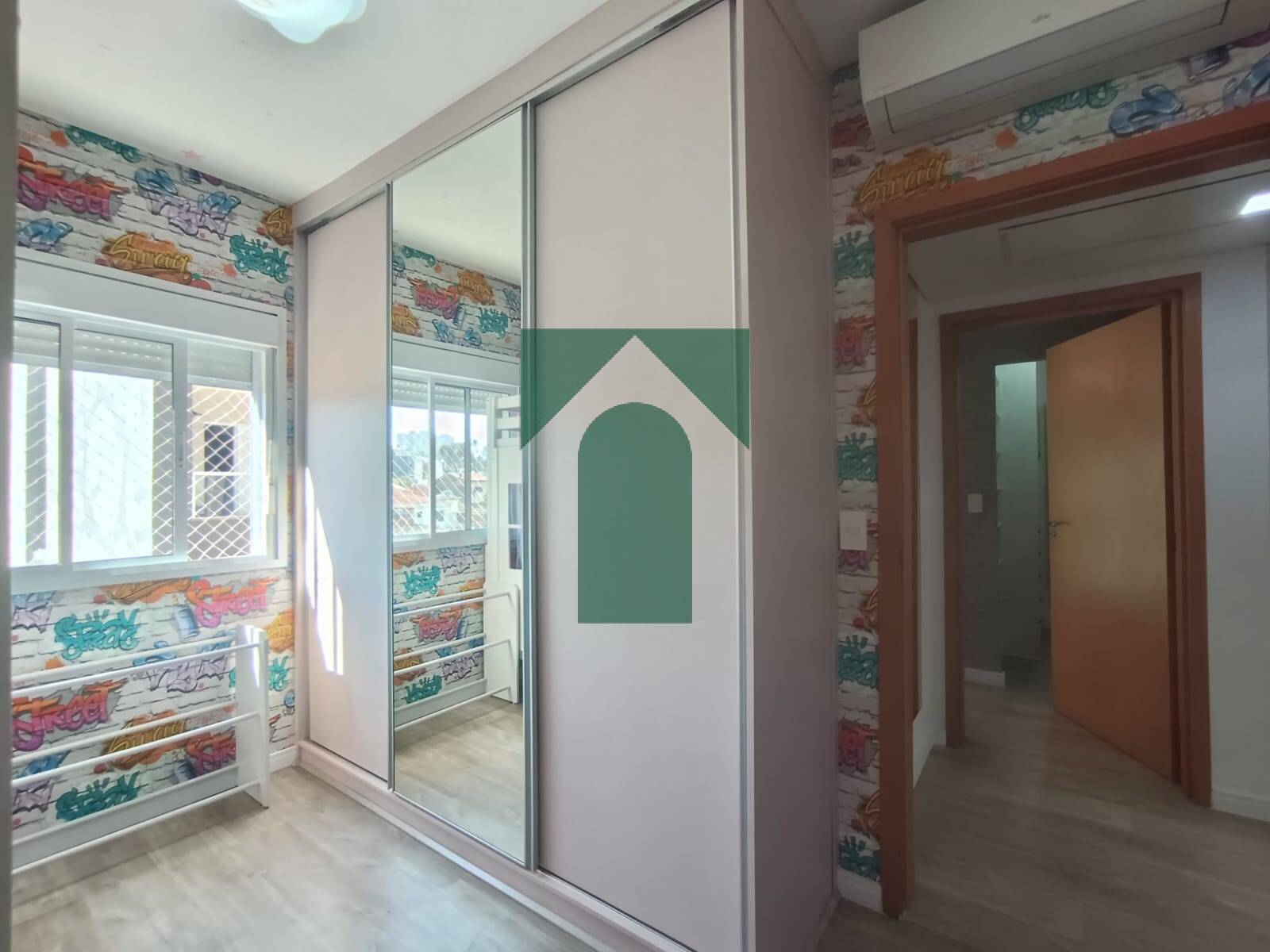 Apartamento, 3 quartos, 96 m² - Foto 14
