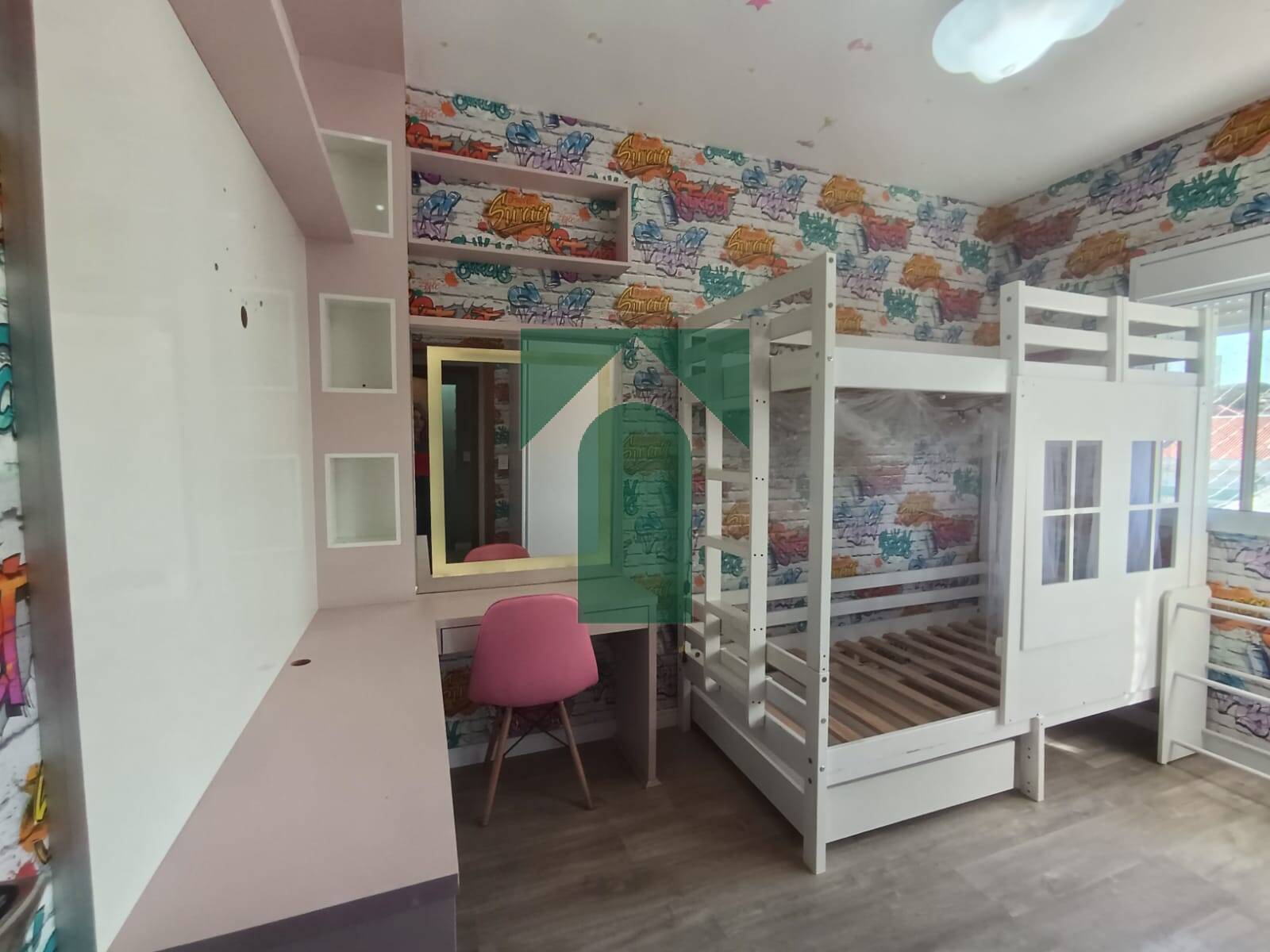 Apartamento, 3 quartos, 96 m² - Foto 13