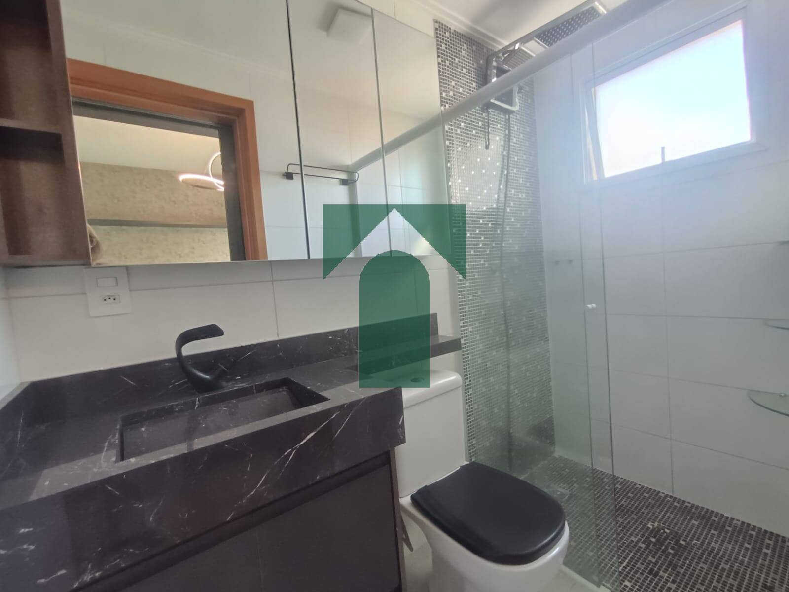 Apartamento, 3 quartos, 96 m² - Foto 23