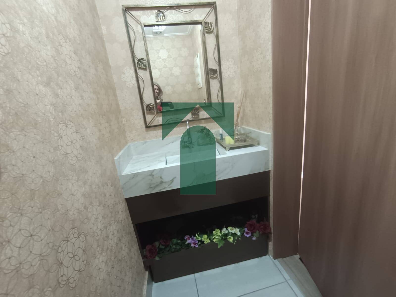 Apartamento, 3 quartos, 96 m² - Foto 21