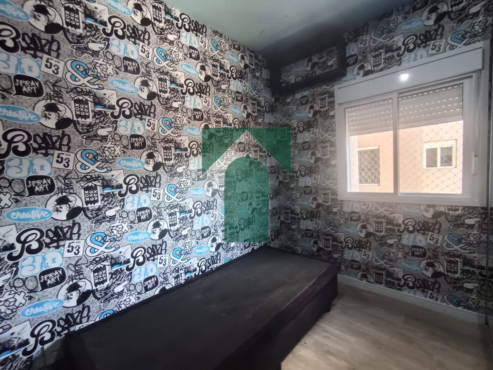 Apartamento, 3 quartos, 96 m² - Foto 17