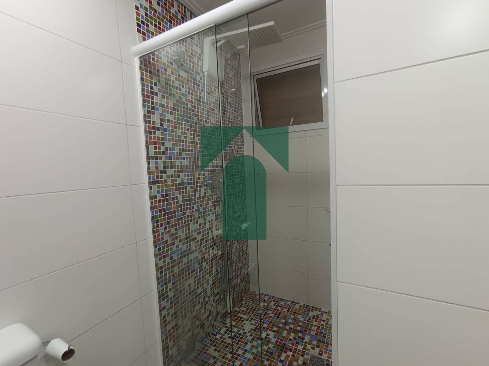 Apartamento, 3 quartos, 96 m² - Foto 24
