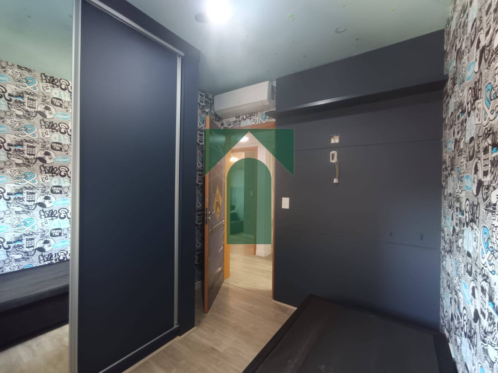 Apartamento, 3 quartos, 96 m² - Foto 18
