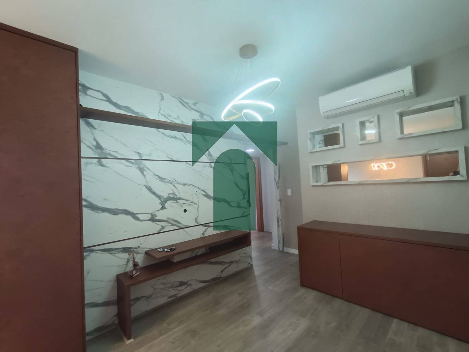 Apartamento, 3 quartos, 96 m² - Foto 15
