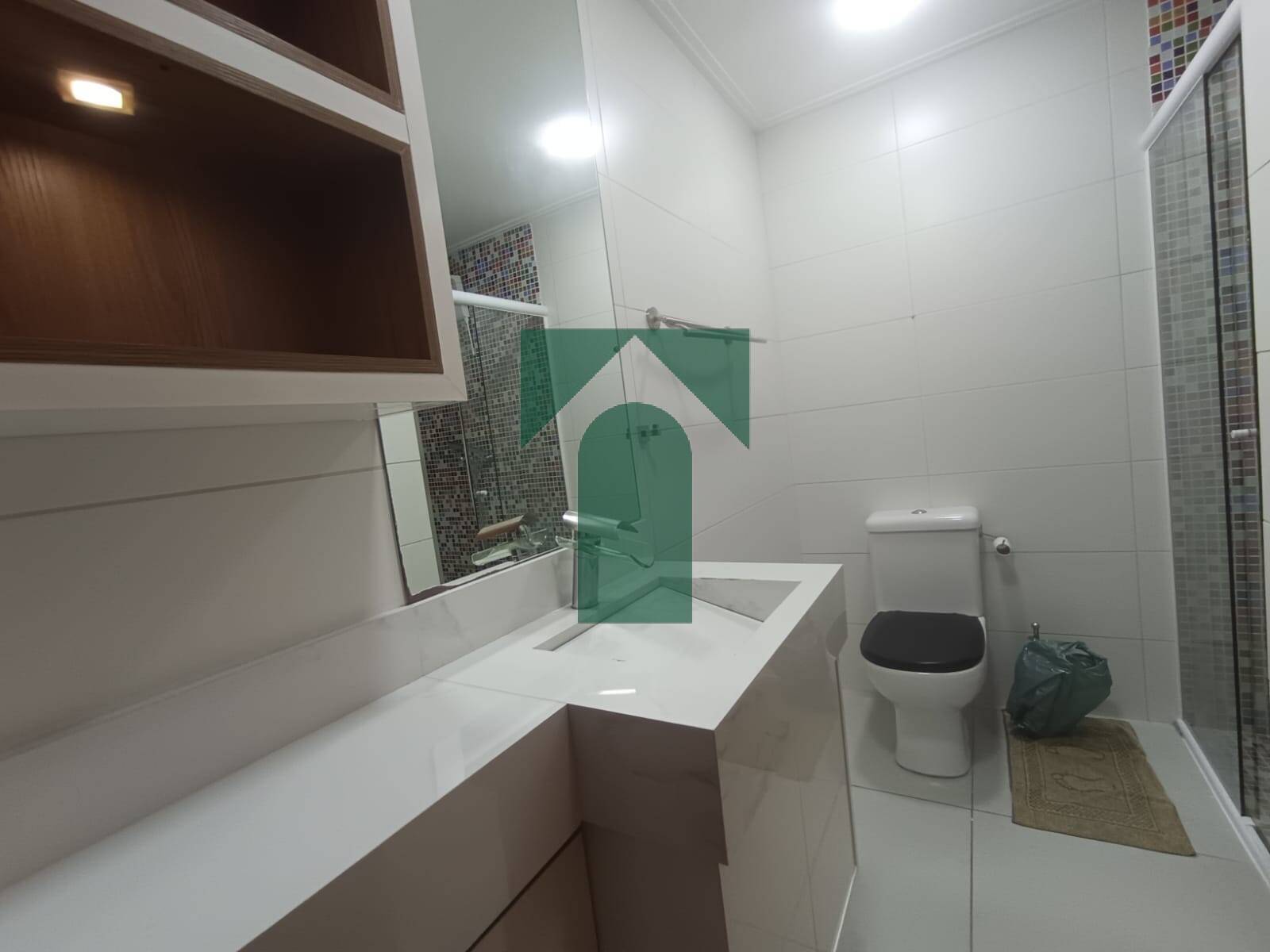 Apartamento, 3 quartos, 96 m² - Foto 20