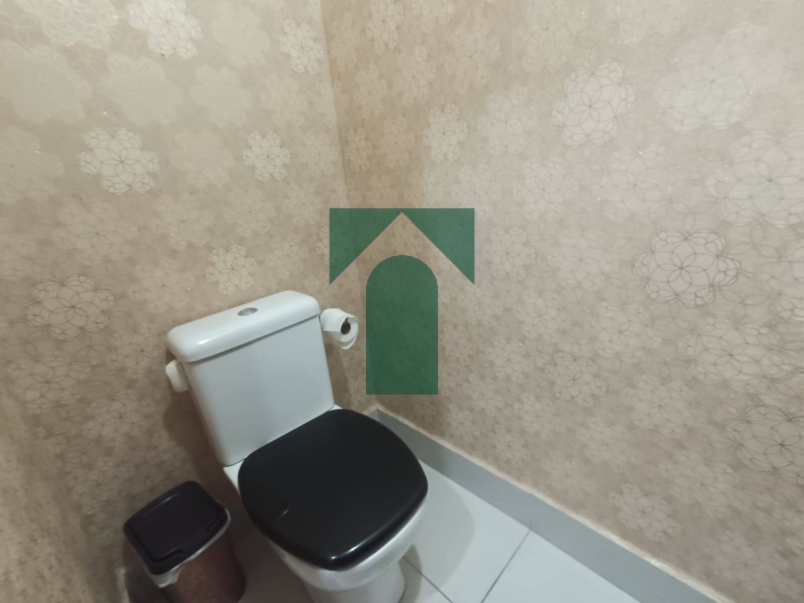 Apartamento, 3 quartos, 96 m² - Foto 22