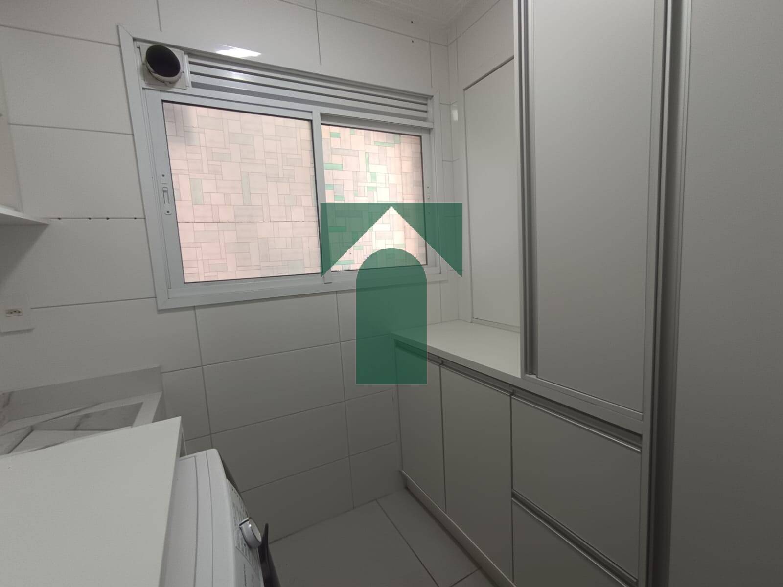 Apartamento, 3 quartos, 96 m² - Foto 25
