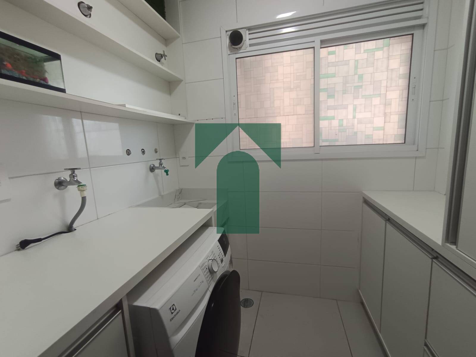 Apartamento, 3 quartos, 96 m² - Foto 26