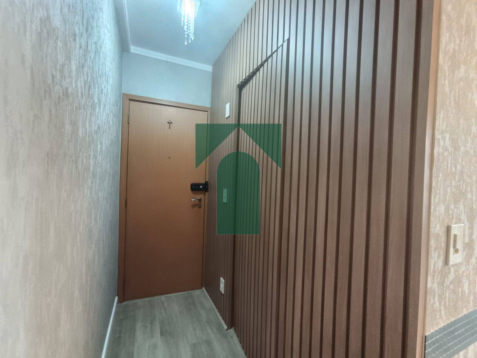 Apartamento, 3 quartos, 96 m² - Foto 11