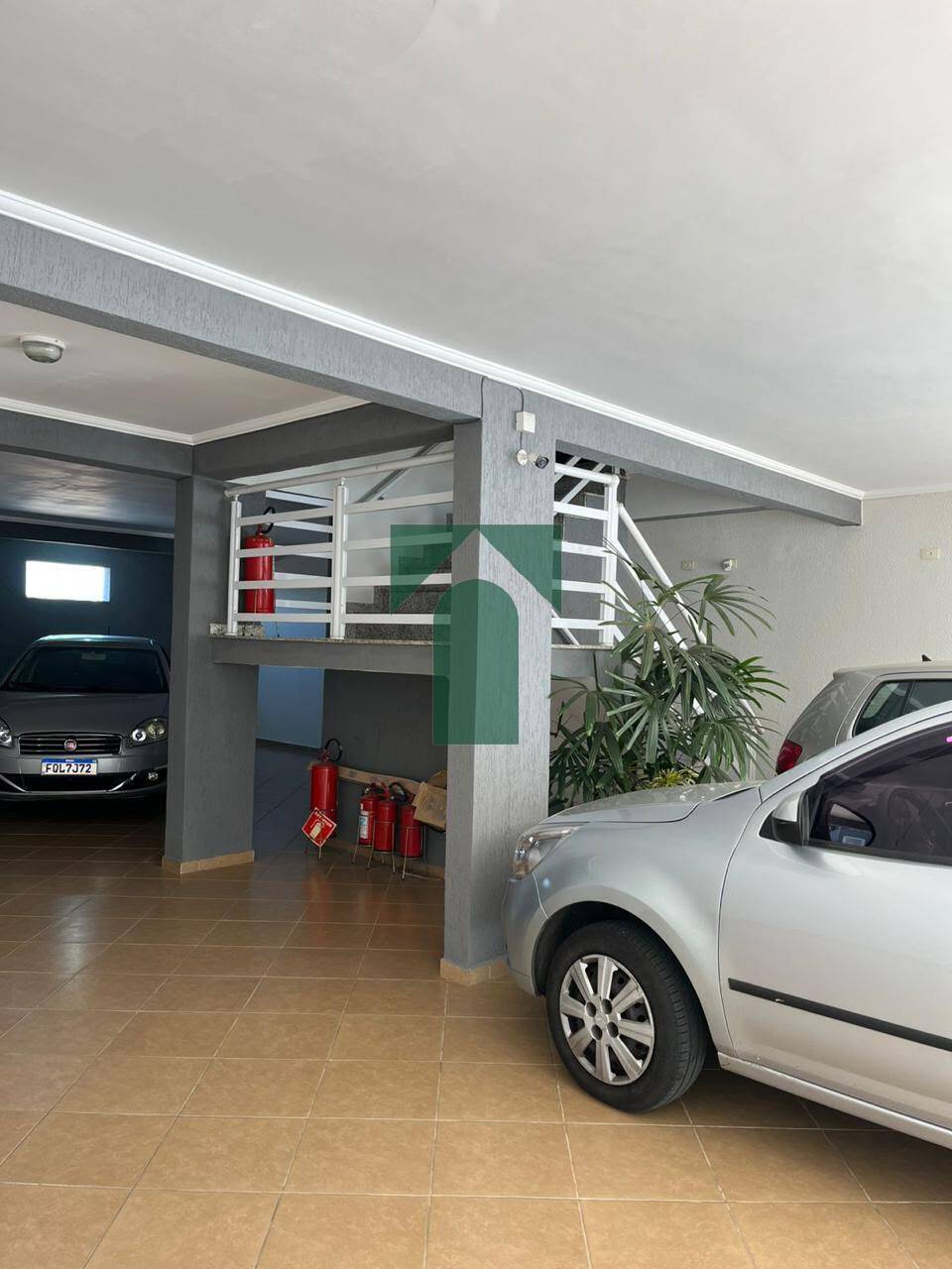Apartamento, 2 quartos, 69 m² - Foto 17