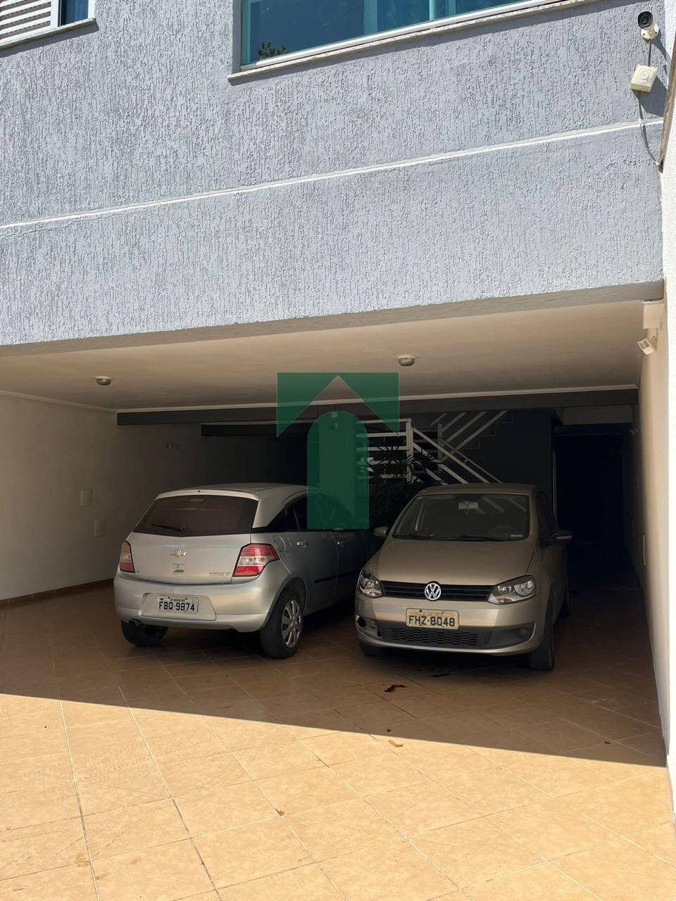 Apartamento, 2 quartos, 69 m² - Foto 19